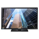 Màn hình Samsung LS27E45KBHVXV (27″/ TN / FullHD/ 60Hz/ 5ms )