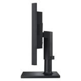 Màn hình Samsung LS27E45KBHVXV (27/ TN / FullHD/ 60Hz/ 5ms )