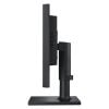 Màn hình Samsung LS27E45KBHVXV (27/ TN / FullHD/ 60Hz/ 5ms )