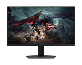 Màn hình Samsung Odyssey G5 G50D LS27DG502EEXXV 27 inch QHD IPS 180Hz 1ms