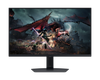 Màn hình Samsung Odyssey G5 G50D LS27DG502EEXXV 27 inch QHD IPS 180Hz 1ms