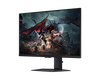 Màn hình Samsung Odyssey G5 G50D LS27DG502EEXXV 27 inch QHD IPS 180Hz 1ms