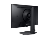Màn hình Samsung Odyssey G5 G50D LS27DG502EEXXV 27 inch QHD IPS 180Hz 1ms