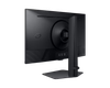 Màn hình Samsung Odyssey G5 G50D LS27DG502EEXXV 27 inch QHD IPS 180Hz 1ms