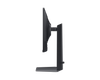 Màn hình Samsung Odyssey G5 G50D LS27DG502EEXXV 27 inch QHD IPS 180Hz 1ms