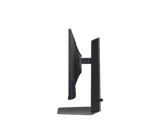 Màn hình Samsung Odyssey G5 G50D LS27DG502EEXXV 27 inch QHD IPS 180Hz 1ms