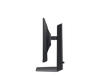 Màn hình Samsung Odyssey G5 G50D LS27DG502EEXXV 27 inch QHD IPS 180Hz 1ms