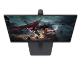 Màn hình Samsung Odyssey G5 G50D LS27DG502EEXXV 27 inch QHD IPS 180Hz 1ms