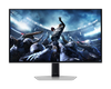 Màn Hình Gaming Samsung Odyssey OLED G6 G60SD LS27DG602SEXXV 27 inch QHD 360Hz 0.03ms
