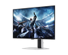Màn Hình Gaming Samsung Odyssey OLED G6 G60SD LS27DG602SEXXV 27 inch QHD 360Hz 0.03ms