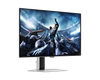 Màn Hình Gaming Samsung Odyssey OLED G6 G60SD LS27DG602SEXXV 27 inch QHD 360Hz 0.03ms