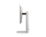 Màn Hình Gaming Samsung Odyssey OLED G6 G60SD LS27DG602SEXXV 27 inch QHD 360Hz 0.03ms