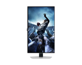 Màn Hình Gaming Samsung Odyssey OLED G6 G60SD LS27DG602SEXXV 27 inch QHD 360Hz 0.03ms