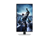Màn Hình Gaming Samsung Odyssey OLED G6 G60SD LS27DG602SEXXV 27 inch QHD 360Hz 0.03ms