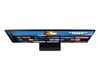 Màn hình Samsung LS32DM500EEXXV ( 32 inch | IPS | FHD | 60Hz | 4ms)
