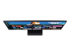 Màn hình Samsung Smart M5 M50D LS32DM500EEXXV (32 inch/ 1920 x 1080/ 250cd/m2/ 4ms/ 60Hz)