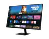Màn hình Samsung LS32DM500EEXXV ( 32 inch | IPS | FHD | 60Hz | 4ms)