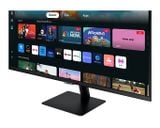 Màn hình Samsung LS32DM500EEXXV ( 32 inch | IPS | FHD | 60Hz | 4ms)