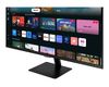 Màn hình Samsung LS32DM500EEXXV ( 32 inch | IPS | FHD | 60Hz | 4ms)