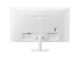Màn Hình Thông Minh SamSung M5 M50C LS32CM501EEXXV 32 inch VA FHD 60Hz 4ms Full HD