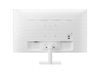 Màn Hình Thông Minh SamSung M5 M50C LS32CM501EEXXV 32 inch VA FHD 60Hz 4ms Full HD