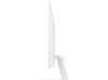 Màn Hình Thông Minh SamSung M5 M50C LS32CM501EEXXV 32 inch VA FHD 60Hz 4ms Full HD