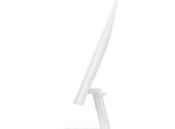 Màn Hình Thông Minh SamSung M5 M50C LS32CM501EEXXV 32 inch VA FHD 60Hz 4ms Full HD