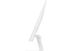 Màn Hình Thông Minh SamSung M5 M50C LS32CM501EEXXV 32 inch VA FHD 60Hz 4ms Full HD