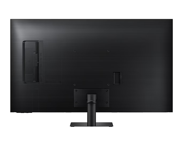 Màn Hình SAMSUNG SMART M7 M70D LS43DM702UEXXV (43 inch | VA | 4K | 4ms | 60Hz)