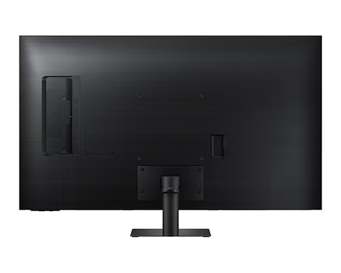 Màn Hình SAMSUNG SMART M7 M70D LS43DM702UEXXV (43 inch | VA | 4K | 4ms | 60Hz)