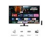 Màn Hình SAMSUNG SMART M7 M70D LS43DM702UEXXV (43 inch | VA | 4K | 4ms | 60Hz)