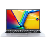 Laptop Asus VivoBook 15 OLED A1505VA L1491W