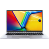 Laptop Asus VivoBook 15 OLED A1505VA L1491W