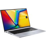 Laptop Asus VivoBook 15 OLED A1505VA L1491W