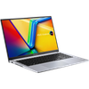 Laptop Asus VivoBook 15 OLED A1505VA L1491W i7 13700H/16GB/512GB/15.6F/Win11