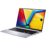 Laptop Asus VivoBook 15 OLED A1505VA L1491W