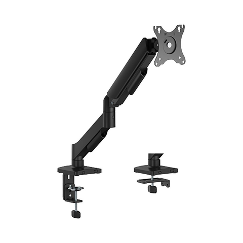 Giá Treo Màn Hình Brateck LDT97-C012E