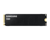 SSD Samsung 9100 Pro 2TB PCIe Gen5 x4 NVMe