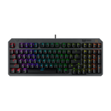 Bàn phím cơ ASUS TUF Gaming K3 Gen II