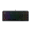 Bàn phím cơ ASUS TUF Gaming K3 Gen II
