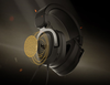 Tai nghe Gaming Asus TUF H3 Gun Metal