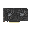 VGA ASUS Dual Radeon RX9060XT 8G GDDR6 (DUAL-RX9060XT-8G)