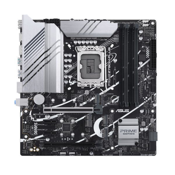 Mainboard Asus Prime Z790M-Plus-CSM 
