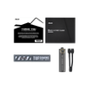 VGA Asus TUF Gaming GeForce RTX 5060 Ti 8GB GDDR7 OC Edition (TUF-RTX5060TI-O8G-GAMING)