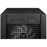Vỏ case máy tính ASUS GT302 (kèm sẵn 4 fan ARGB)