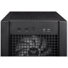 Vỏ case máy tính ASUS GT302 (kèm sẵn 4 fan ARGB)