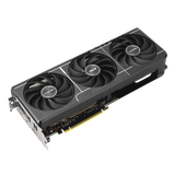 VGA ASUS Prime Radeon RX 9060 XT 8GB GDDR6 OC Edition (PRIME-RX9060XT-O8G)