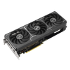 VGA ASUS Prime Radeon RX 9060 XT 8GB GDDR6 OC Edition (PRIME-RX9060XT-O8G)
