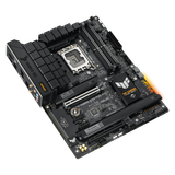 Mainboard Asus TUF GAMING B760-PLUS WIFI
