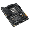 Mainboard Asus TUF GAMING B760-PLUS WIFI